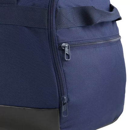 Puma Challenger Sports vidutinio dydžio krepšys 91145 03