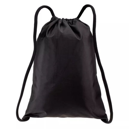 AquaWave Toshy krepšys 92800355266