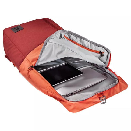 Kuprinė Deuter UP Seoul 3813821-5576