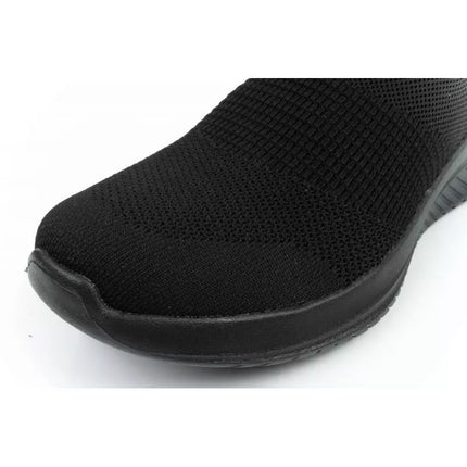 Skechers W 403844L SLIP-INS Batai