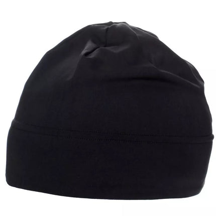 Žieminė kepurė LPP 31800-26