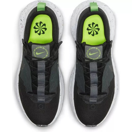 Nike Crater Impact W CW2386-001 Shoes