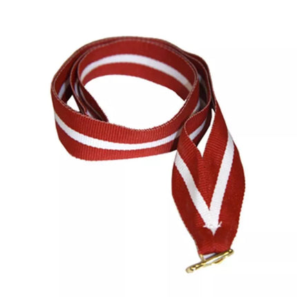 Ribbon 22 mm - Latvia