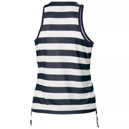 Helly Hansen Siren Tank top'as W 34305 599