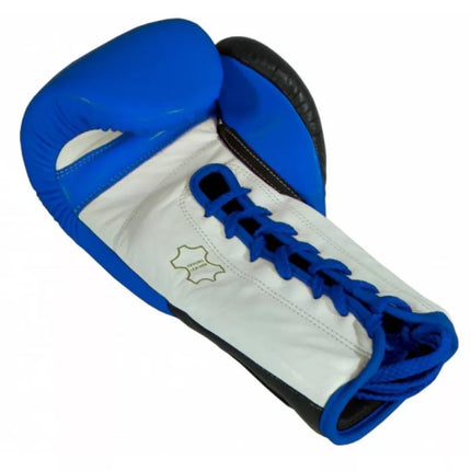 RBT-TUR turnyro bokso pirštinės 10 uncijų