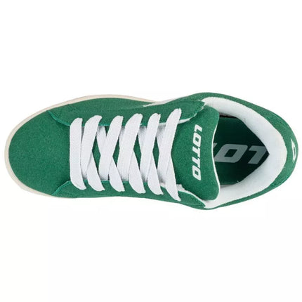 Lotto batai Yarin M 2400270U-6010