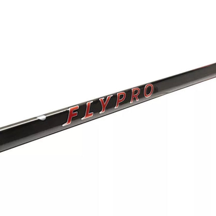 Bauer Vapor Flypro GripTac Kompozitinė lazda