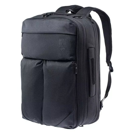 Kuprinė Iguana Calator 92800604064