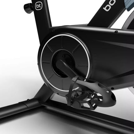 BODYTONE SPINNING BIKE DS25+