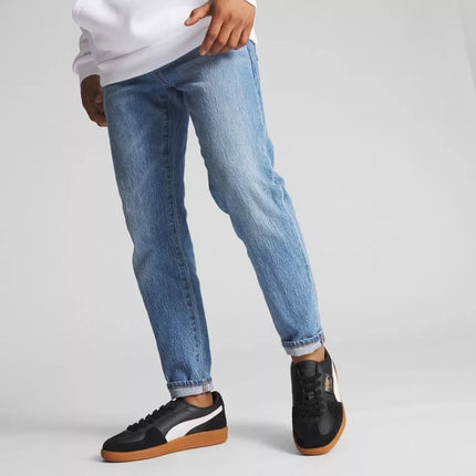 Puma Palermo Lth M batai 39646403