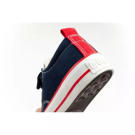 Lee Cooper Jr LCW-25-02-3274K shoes