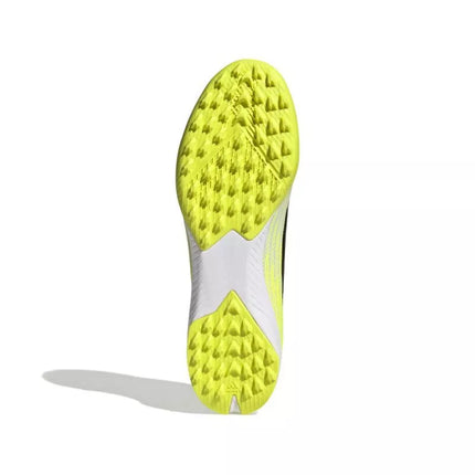 Adidas F50 League LL TF JR8979 batai