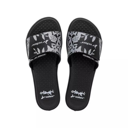 Šlepetės Rider Pool Flip-Flops W 83636AZ174