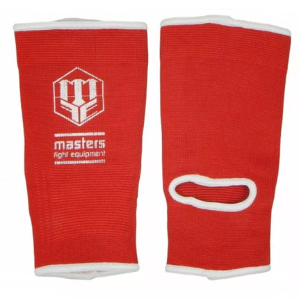 Elastinga kulkšnies apsauga MASTERS 08321-M02