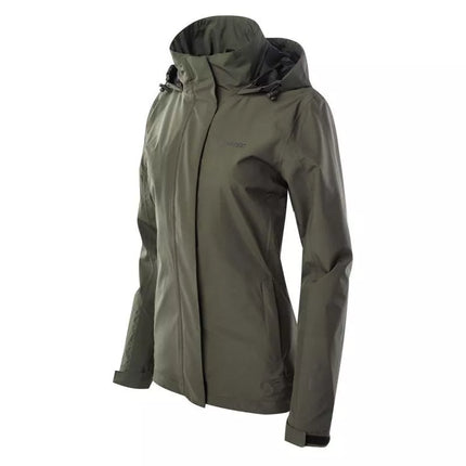 Moteris Hi-Tec Harriet Striukė W 92800377593