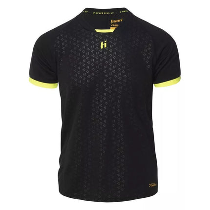 Huari Rosario marškinėliai M 92800625507