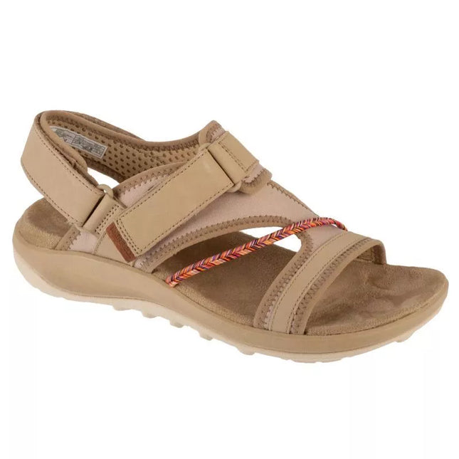Merrell Terran 4 Backstrap W sandalai J006746
