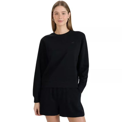 Megztinis 4F F1765 W 4FWMM00TSWSF1765 20S