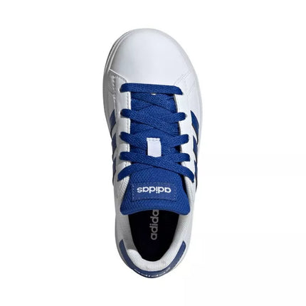 Adidas Grand Court 2.0 K Jr JQ8008 batai