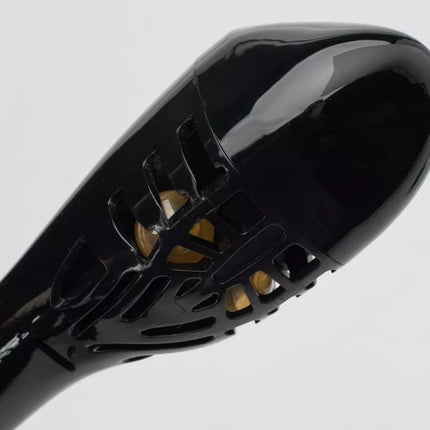 Martes Full Face Nardymo Kaukė Viso Jr 92800672397