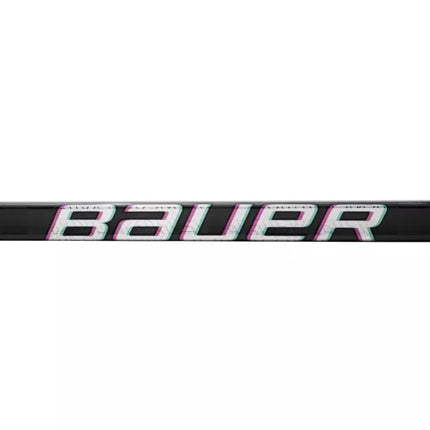 Bauer Proto2 BLK Tarpinė kompozitinė lazda