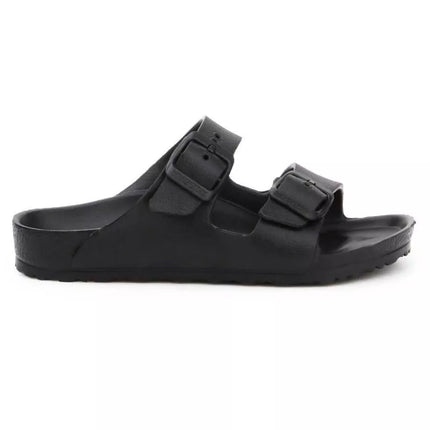 Birkenstock Arizona EVA Jr 1018924 šlepetės