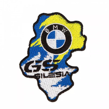 GS Silezijos lopas