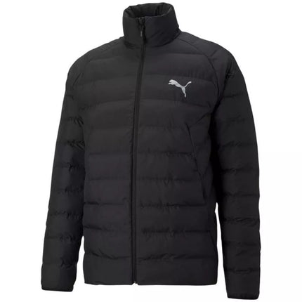 Puma Active Polyball M striukė 84935701