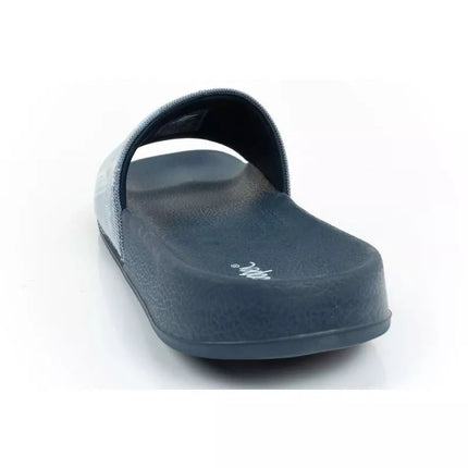 Lee Cooper M LCW-25-42-3544M šlepetės