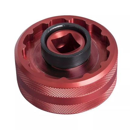 UNIOR T47 Bottom Bracket Cup Adapter