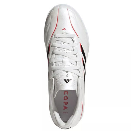 Adidas COPA PURE IV Club IN KJ1426 batai