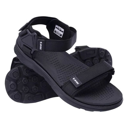 Hi-Tec Hico M 92800598388 Basutės