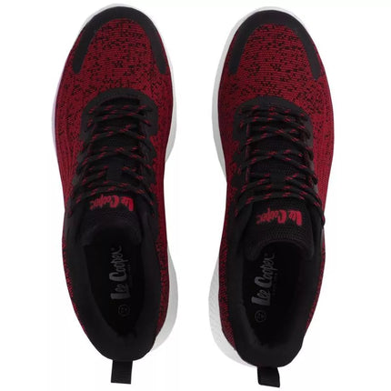 Lee Cooper M LCW-22-32-1228M batai