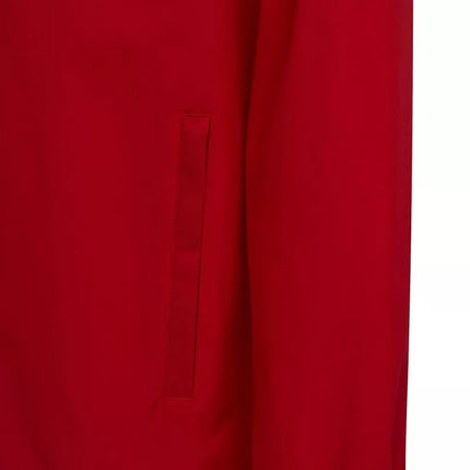 Adidas Entrada 22 All-Weather Jr IK4013 striukė