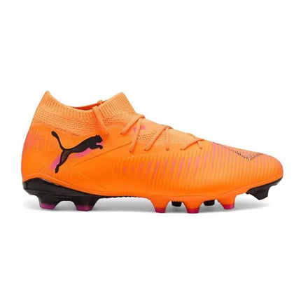 Puma Future 8 Match FG/AG M 108593 03 futbolo batai