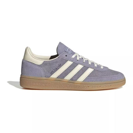 Adidas Handball Spezial JR0849 women's shoes