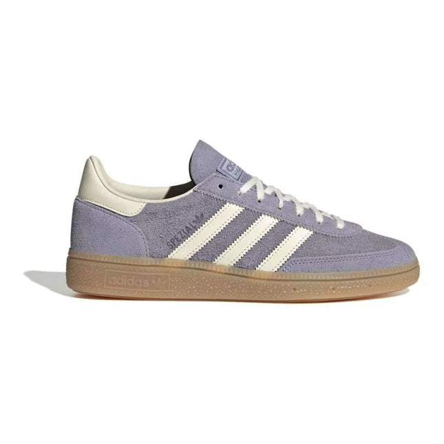 Adidas Handball Spezial JR0849 women's shoes