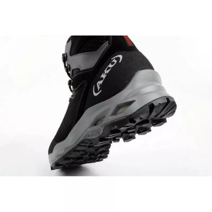 Aku Alterra II GTX M 430353 žygio batai