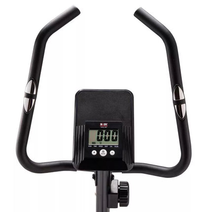 Body Sculpture BC 6792 magnetinis dviratis