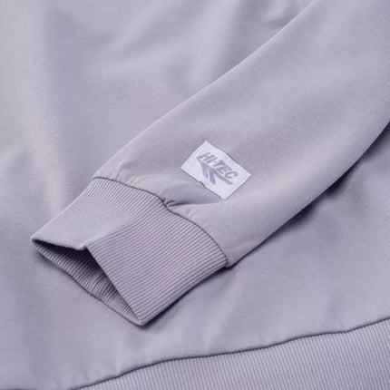 Hi-Tec Niase džemperis W 92800621046