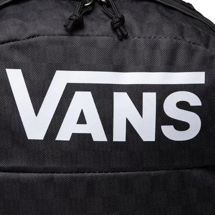 Vans Skool Backpack Boys + Waist Pack - VN0A5FOKBA5
