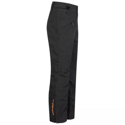 O'Neill Jr. 4550014-1901 Slidinėjimui Kelnės