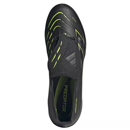 Adidas Predator League FT TF M JQ1073 batai