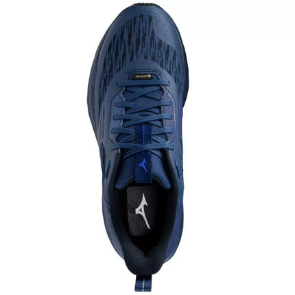 Mizuno WAVE RIDER GTX 3 J1GC257951 batai
