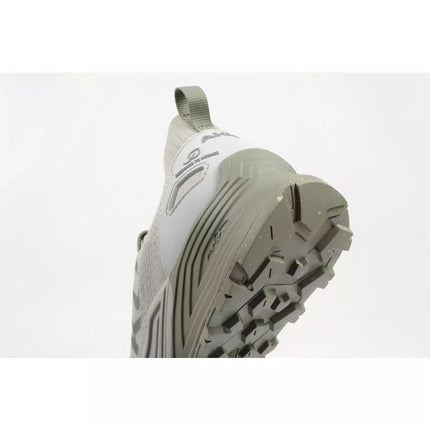 Aku men's outdoor trekking shoes Aira comfortable tourist light gray