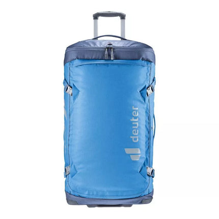 Deuter Duffel Pro Movo 90 3501225-1397 Neptūno-tamsi mėlyna