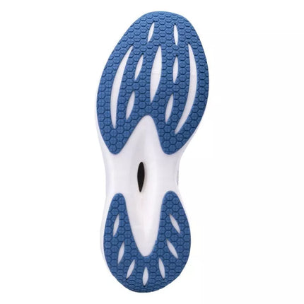 IQ Parado Batai M 92800610036