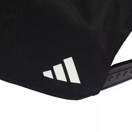 adidas Linear Cap KB2108