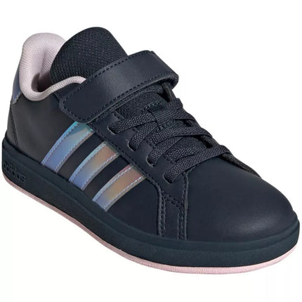 Adidas Grand Court 2.0 Jr IE3850 batai