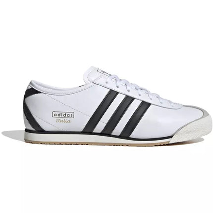 batai ITALIA 70-ųjų JS1323 adidas